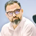 ব্রাজিলের বিপক্ষে প্রীতি ম্যাচ: বিপুল সরকারি অর্থ ব্যয়ের পক্ষে নয় সরকার