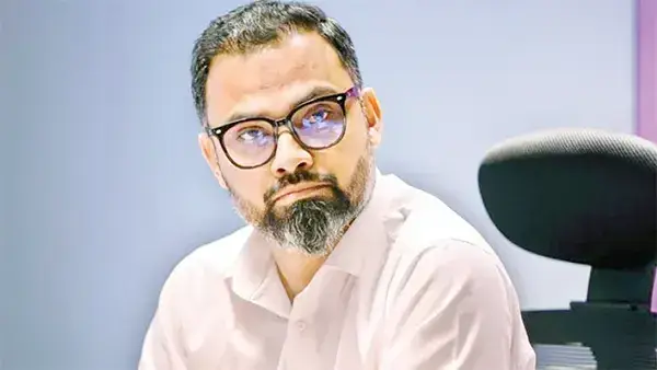 ব্রাজিলের বিপক্ষে প্রীতি ম্যাচ: বিপুল সরকারি অর্থ ব্যয়ের পক্ষে নয় সরকার