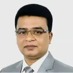টেকনাফে কাউন্সিলর একরামুল হকসহ বিভিন্ন ঘটনায় আন্তর্জাতিক অপরাধ ট্রাইব্যুনালের গুরুত্বপূর্ণ আদেশ