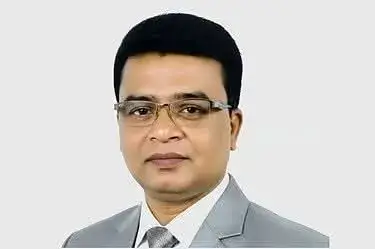 টেকনাফে কাউন্সিলর একরামুল হকসহ বিভিন্ন ঘটনায় আন্তর্জাতিক অপরাধ ট্রাইব্যুনালের গুরুত্বপূর্ণ আদেশ