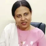 প্রতারণার মামলায় কারাগারে এরশাদের সাবেক স্ত্রী বিদিশা