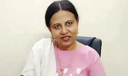 প্রতারণার মামলায় কারাগারে এরশাদের সাবেক স্ত্রী বিদিশা