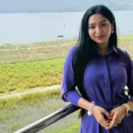 গোপন বিয়ের গুজবে বিরক্ত অভিনেত্রী প্রভা, ভক্তদের বিভ্রান্ত না হওয়ার আহ্বান