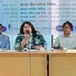 আগামী সপ্তাহ থেকে সংকটে থাকা বীমা কোম্পানির গ্রাহকদের বকেয়া দাবি পরিশোধ শুরু