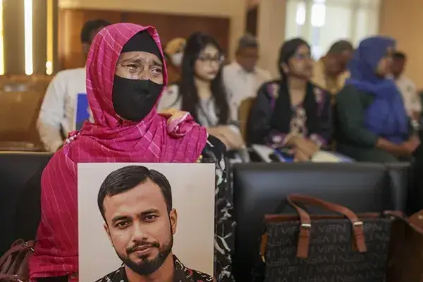 সবুজ ঋণের নামে ৩০ হাজার কোটি টাকা বিতরণ, নবায়নযোগ্য জ্বালানিতে বিনিয়োগ মাত্র ৮ শতাংশ
