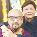 ৪০ বছর আগের ইচ্ছা পূরণ: সোহেল রানাকে দামি ঘড়ি উপহার দিলেন রুবেল