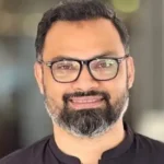 অস্ট্রেলিয়ার মাটিতে ঐতিহাসিক জয়ের পর টাইগারদের অভিনন্দন জানালেন ক্রীড়া প্রতিমন্ত্রী