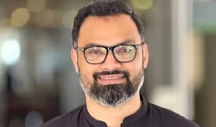 অস্ট্রেলিয়ার মাটিতে ঐতিহাসিক জয়ের পর টাইগারদের অভিনন্দন জানালেন ক্রীড়া প্রতিমন্ত্রী