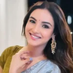 খাতরো কে খিলাড়ির সেটে স্টান্ট করতে গিয়ে স্মৃতিশক্তি হারালেন জেসমিন ভাসিন