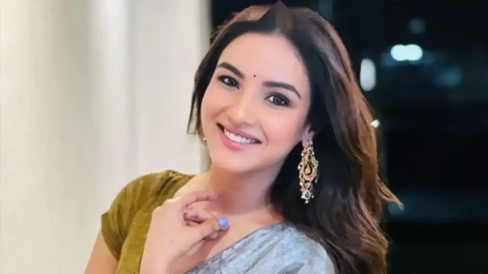খাতরো কে খিলাড়ির সেটে স্টান্ট করতে গিয়ে স্মৃতিশক্তি হারালেন জেসমিন ভাসিন