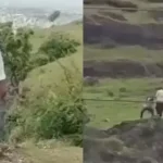 মহারাষ্ট্রে তিনজনের মৃত্যু: আইফোনের কিস্তি নিয়ে ছড়ানো তথ্যকে গুজব বলছে পরিবার