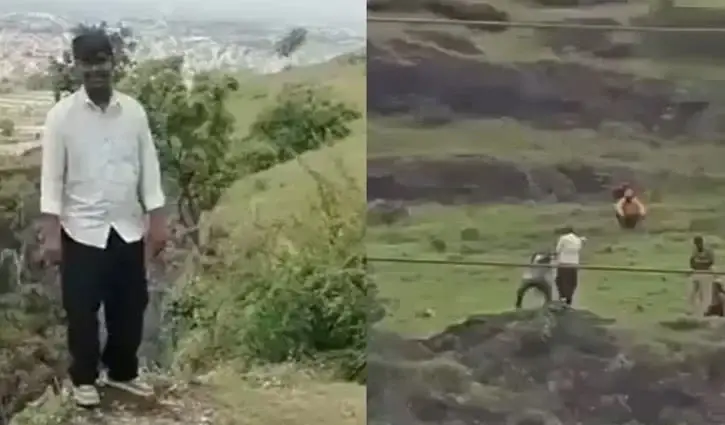 মহারাষ্ট্রে তিনজনের মৃত্যু: আইফোনের কিস্তি নিয়ে ছড়ানো তথ্যকে গুজব বলছে পরিবার