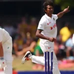 অস্ট্রেলিয়ায় নিয়মিত খেলুক বাংলাদেশ, টাইগারদের পেস আক্রমণে মুগ্ধ জেসন গিলেস্পি