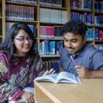 বাংলাদেশ ব্যাংকের সিনিয়র অফিসার নিয়োগ: ২,১১৪ প্রার্থীর আবেদন সংশোধনের নির্দেশ