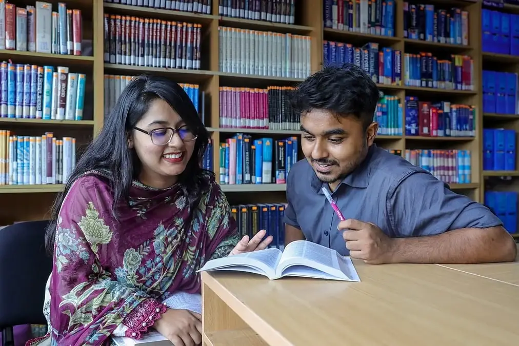 বাংলাদেশ ব্যাংকের সিনিয়র অফিসার নিয়োগ: ২,১১৪ প্রার্থীর আবেদন সংশোধনের নির্দেশ