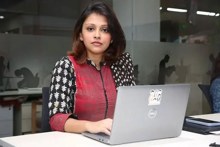 বাংলাদেশ হাইটেক পার্ক কর্তৃপক্ষের ৪২টি পদে নিয়োগ বিজ্ঞপ্তি প্রকাশ