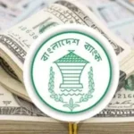 ডলার সংকট ও আমলাতান্ত্রিক জটিলতায় ২ হাজার ৯৫৮ কোটি টাকা লোকসানের মুখে বিএমএসআইএল