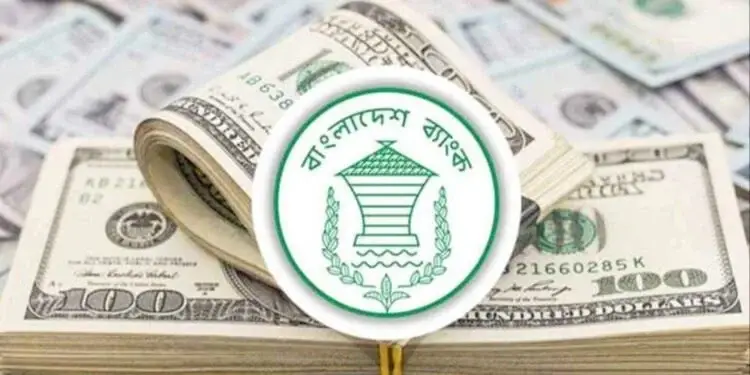 ডলার সংকট ও আমলাতান্ত্রিক জটিলতায় ২ হাজার ৯৫৮ কোটি টাকা লোকসানের মুখে বিএমএসআইএল