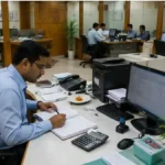 মাদকদ্রব্য নিয়ন্ত্রণ অধিদপ্তরে ৪১ জন সহকারী প্রসিকিউটর নিয়োগ: আবেদনের নিয়ম ও সময়সীমা