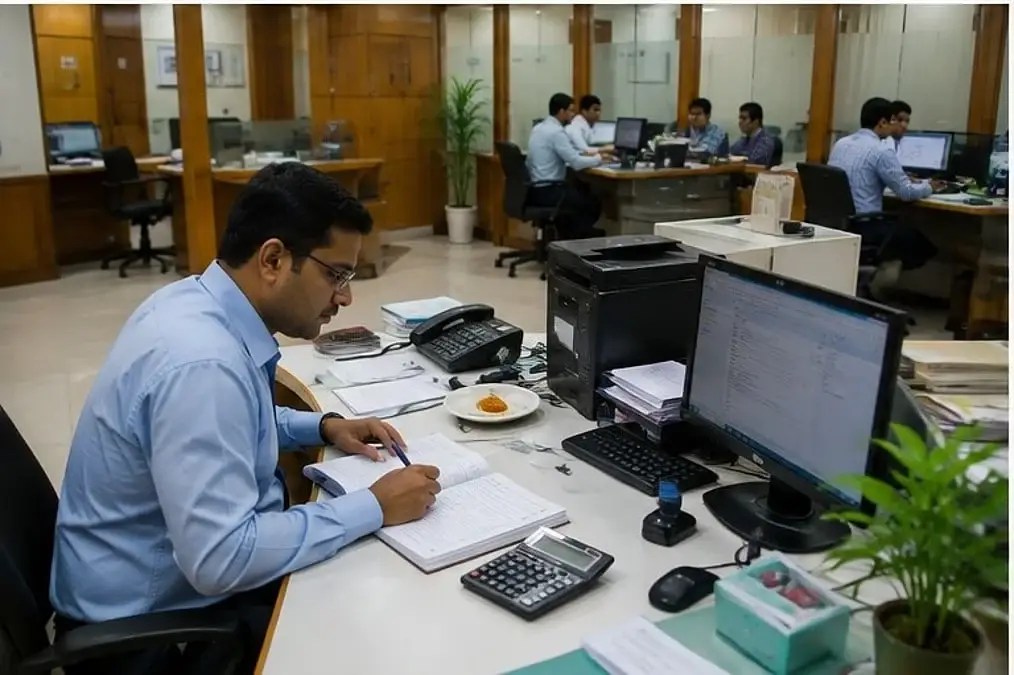 মাদকদ্রব্য নিয়ন্ত্রণ অধিদপ্তরে ৪১ জন সহকারী প্রসিকিউটর নিয়োগ: আবেদনের নিয়ম ও সময়সীমা