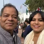 সাংবাদিক দম্পতি শাকিল আহমেদ ও ফারজানা রূপাকে সম্পদ বিবরণী দাখিলের নির্দেশ
