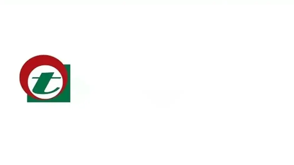 ট্রাস্ট ব্যাংক লিমিটেডে ট্রেইনি রিলেশনশিপ অফিসার পদে নিয়োগ