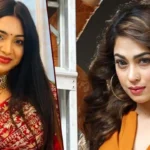 পপির ধর্মীয় জীবনযাপনের ইচ্ছার পর প্রভার বার্তা: শিল্প কোনো পাপ নয়