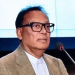 অর্থের অভাবে কোনো সম্ভাবনাময় উদ্যোগ যেন থেমে না থাকে: নতুন ফান্ড চালু