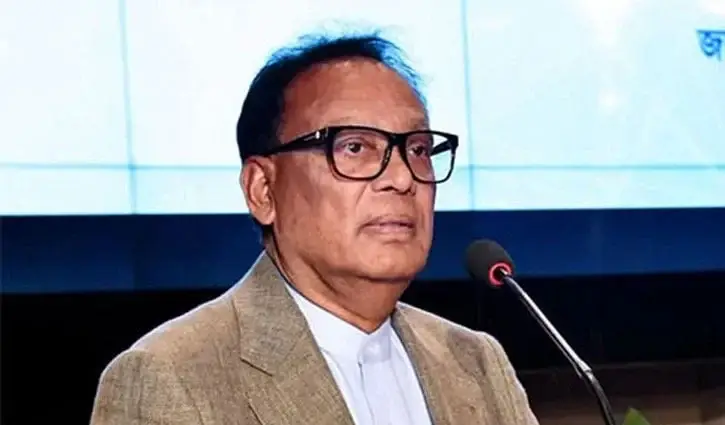 অর্থের অভাবে কোনো সম্ভাবনাময় উদ্যোগ যেন থেমে না থাকে: নতুন ফান্ড চালু