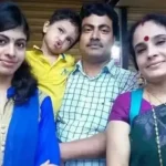 রংপুর শিক্ষক পরিবার ট্র্যাজেডি: তদন্তে নতুন মোড় ও রহস্য উন্মোচনের দাবি