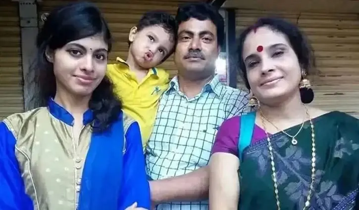 রংপুর শিক্ষক পরিবার ট্র্যাজেডি: তদন্তে নতুন মোড় ও রহস্য উন্মোচনের দাবি