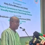 ফ্যাসিবাদ যেন আর ফিরে না আসে, সেজন্য রোডম্যাপ প্রয়োজন: আইনমন্ত্রী