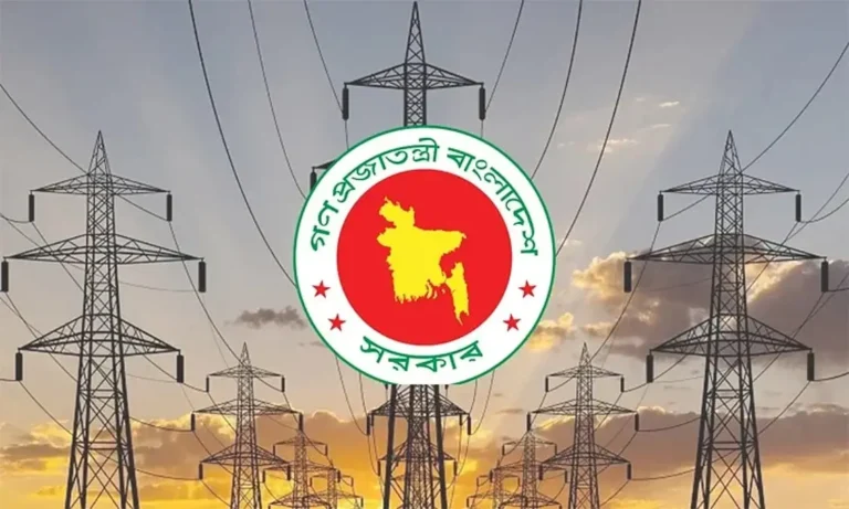 প্রেক্ষাপট: বিদ্যুৎ বিভাগের কোম্পানিগুলোর অভিন্ন চাকরিবিধি সংশোধনে ১০ সদস্যের কমিটি গঠন
