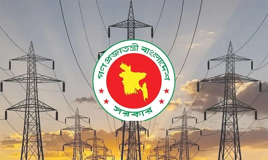 প্রেক্ষাপট: বিদ্যুৎ বিভাগের কোম্পানিগুলোর অভিন্ন চাকরিবিধি সংশোধনে ১০ সদস্যের কমিটি গঠন