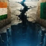 ঢাকা-দিল্লি সম্পর্কের টানাপোড়েন: কার স্বার্থে এই দূরত্ব, আর কারই বা লাভ?