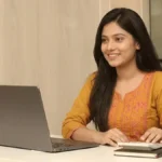 বাংলাদেশ স্কাউটসে ২৩ পদে নিয়োগ: আবেদনের নিয়ম ও বিস্তারিত তথ্য