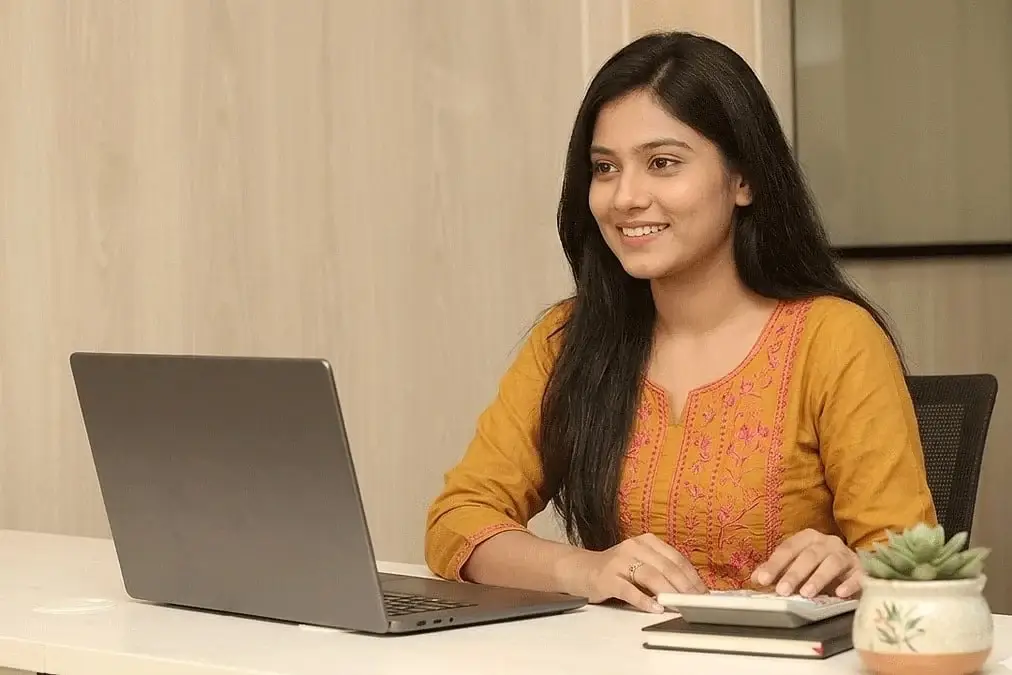 বাংলাদেশ স্কাউটসে ২৩ পদে নিয়োগ: আবেদনের নিয়ম ও বিস্তারিত তথ্য