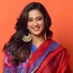 ডেঙ্গুতে আক্রান্ত হয়ে হাসপাতালে ভর্তি অভিনেত্রী শ্বেতা তিওয়ারী