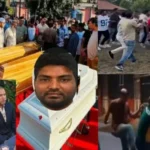 ইতালিতে প্রবাসী বাংলাদেশিদের ভাবমূর্তি ও নিরাপত্তা নিয়ে বাড়ছে উদ্বেগ