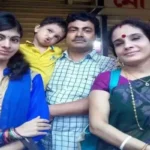 রংপুরে এক পরিবারের চার সদস্যের রহস্যজনক মৃত্যু, তদন্তে নেমেছে পুলিশ