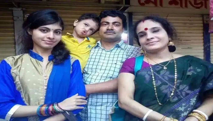 রংপুরে এক পরিবারের চার সদস্যের রহস্যজনক মৃত্যু, তদন্তে নেমেছে পুলিশ