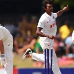 ম্যাকাই টেস্টে একাদশ নিয়ে কী ভাবছেন শান্ত, ৩ পেসার নাকি ৪?