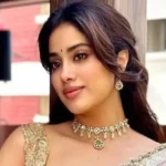 ব্যক্তিত্বের অধিকার রক্ষায় আদালতের দ্বারস্থ জাহ্নবী কাপুর, ৫৫২টি আপত্তিকর লিংক সরানোর নির্দেশ