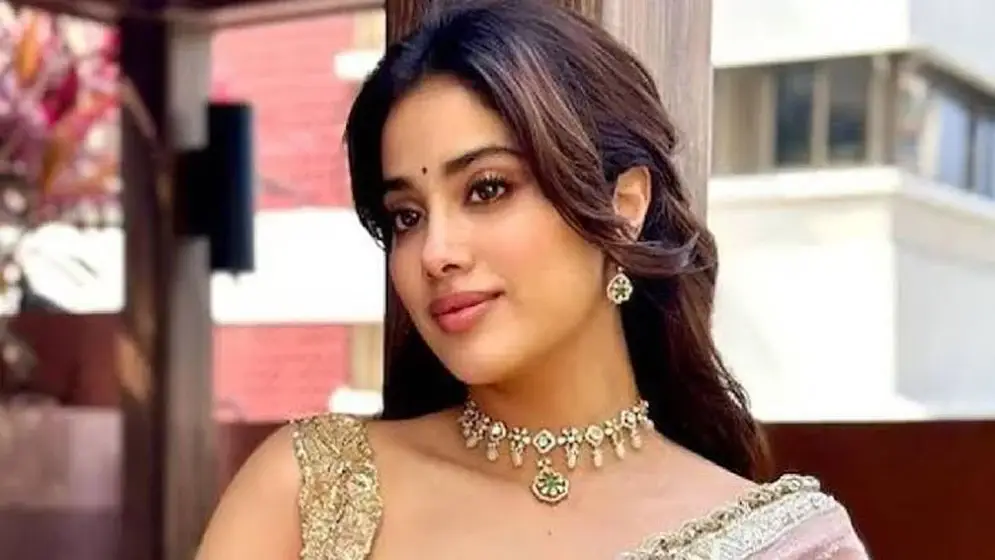 ব্যক্তিত্বের অধিকার রক্ষায় আদালতের দ্বারস্থ জাহ্নবী কাপুর, ৫৫২টি আপত্তিকর লিংক সরানোর নির্দেশ