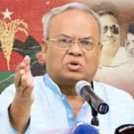 স্থানীয় সরকার নির্বাচনে এককভাবে লড়বে বিএনপি, কঠোর ব্যবস্থার হুঁশিয়ারি
