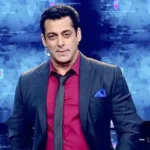 বিগ ব্রাদার থেকে বিগ বস: জনপ্রিয় এই রিয়্যালিটি শোর নামকরণের নেপথ্যে কী?