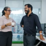 কোস্ট ফাউন্ডেশনে ৫০ জনের নিয়োগ: আবেদনের নিয়ম ও বিস্তারিত তথ্য