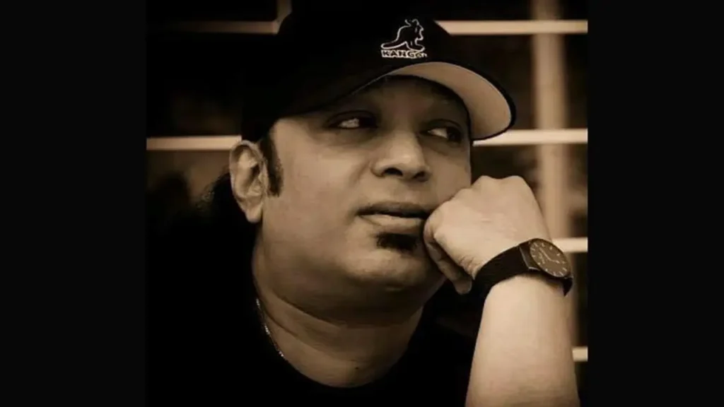 আইয়ুব বাচ্চুর জন্মদিনে নতুন আয়োজনে আসছে ২০ গান নিয়ে অ্যালবাম ‘উত্তরাধিকার