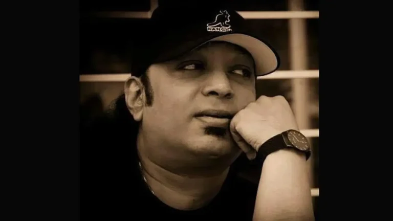 আইয়ুব বাচ্চুর জন্মদিনে নতুন আয়োজনে আসছে ২০ গান নিয়ে অ্যালবাম ‘উত্তরাধিকার