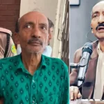 আরও এক পুরোনো মামলায় কারাগারে মুজিব পরদেশী